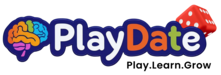 Playdate logo small (2)