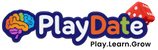PlayDate